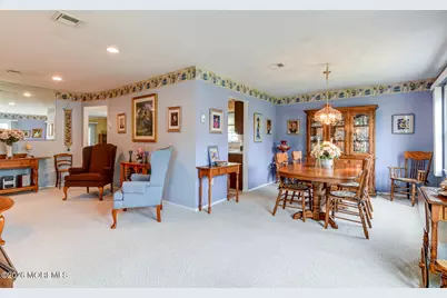 24 Carter Way, Brick, NJ 08723 - Photo 4