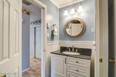 24 Carter Way, Brick, NJ 08723 - Photo 18
