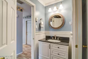 24 Carter Way, Brick, NJ 08723 - Photo 18