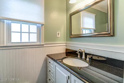 24 Carter Way, Brick, NJ 08723 - Photo 14