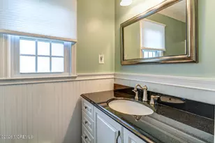 24 Carter Way, Brick, NJ 08723 - Photo 14