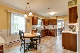 24 Carter Way, Brick, NJ 08723 - Photo 8