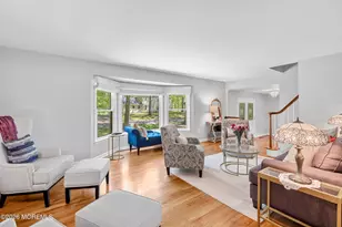 45 W Long Dr, Lawrence, NJ 08648 - Photo 4