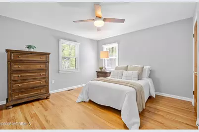 45 W Long Drive, Lawrence Township, NJ 08648 - Photo 16