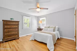 45 W Long Dr, Lawrence, NJ 08648 - Photo 16