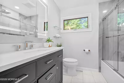45 W Long Drive, Lawrence Township, NJ 08648 - Photo 18