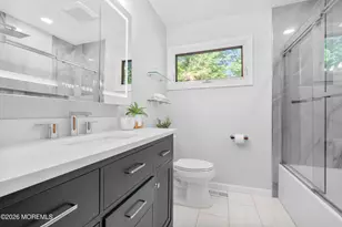 45 W Long Dr, Lawrence, NJ 08648 - Photo 18