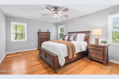 45 W Long Drive, Lawrence Township, NJ 08648 - Photo 20
