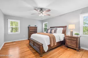 45 W Long Dr, Lawrence, NJ 08648 - Photo 20