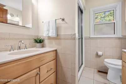 45 W Long Drive, Lawrence Township, NJ 08648 - Photo 22