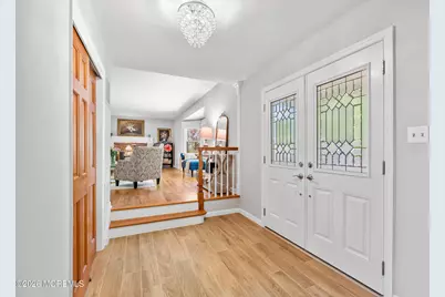 45 W Long Drive, Lawrence Township, NJ 08648 - Photo 2