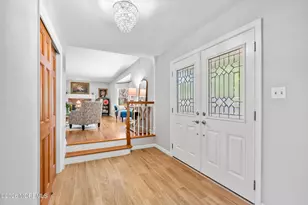 45 W Long Dr, Lawrence, NJ 08648 - Photo 2