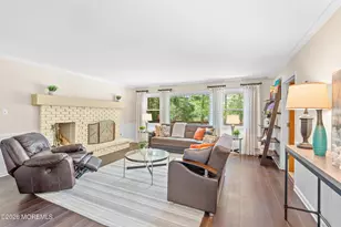 45 W Long Dr, Lawrence, NJ 08648 - Photo 10