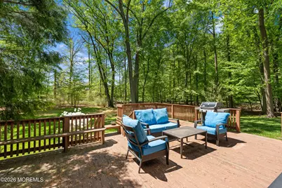 45 W Long Drive, Lawrence Township, NJ 08648 - Photo 24