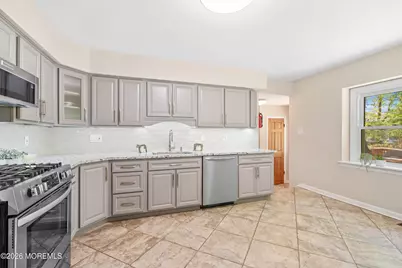 45 W Long Drive, Lawrence Township, NJ 08648 - Photo 8