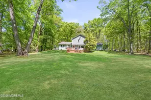 45 W Long Dr, Lawrence, NJ 08648 - Photo 26