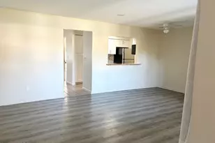 504 Crawford St, Shrewsbury, NJ 07724 - Photo 2