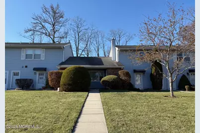 504 Crawford Street, Shrewsbury, NJ 07724 - Photo 1