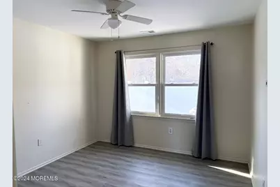 504 Crawford Street, Shrewsbury, NJ 07724 - Photo 4