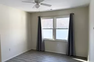 504 Crawford St, Shrewsbury, NJ 07724 - Photo 4