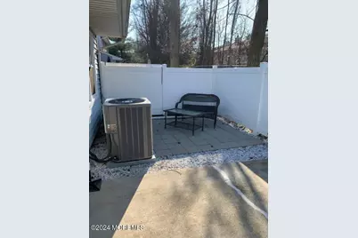 504 Crawford Street, Shrewsbury, NJ 07724 - Photo 8