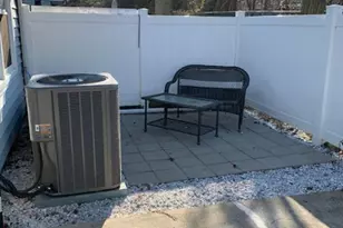 504 Crawford St, Shrewsbury, NJ 07724 - Photo 8