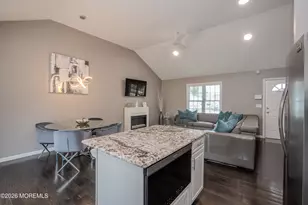 226 Pennant Ave, Beachwood, NJ 08722 - Photo 18