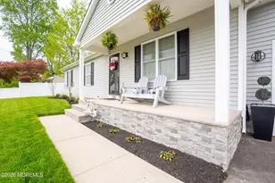 226 Pennant Ave, Beachwood, NJ 08722 - Photo 6