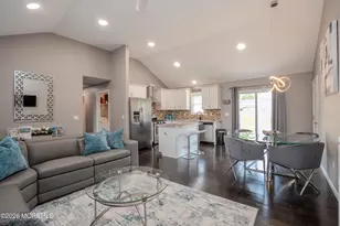 226 Pennant Ave, Beachwood, NJ 08722 - Photo 14
