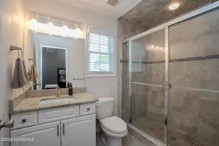 226 Pennant Ave, Beachwood, NJ 08722 - Photo 32