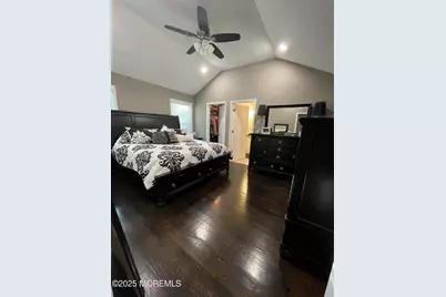 226 Pennant Avenue, Beachwood, NJ 08722 - Photo 22
