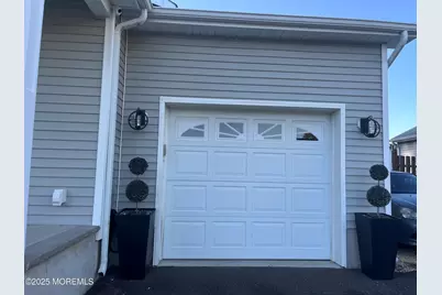 226 Pennant Avenue, Beachwood, NJ 08722 - Photo 24