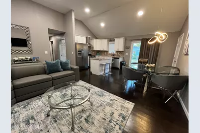 226 Pennant Avenue, Beachwood, NJ 08722 - Photo 8