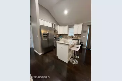 226 Pennant Avenue, Beachwood, NJ 08722 - Photo 6