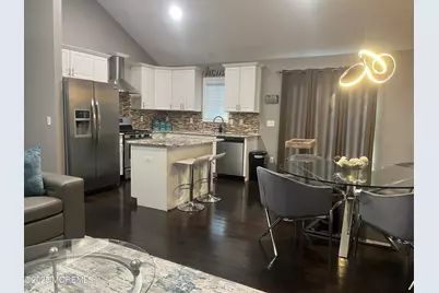 226 Pennant Avenue, Beachwood, NJ 08722 - Photo 10
