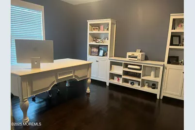 226 Pennant Avenue, Beachwood, NJ 08722 - Photo 16