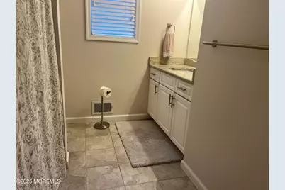 226 Pennant Avenue, Beachwood, NJ 08722 - Photo 20