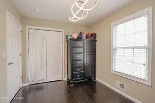 226 Pennant Ave, Beachwood, NJ 08722 - Photo 24