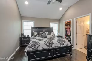 226 Pennant Ave, Beachwood, NJ 08722 - Photo 30