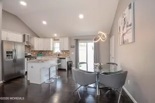 226 Pennant Ave, Beachwood, NJ 08722 - Photo 16