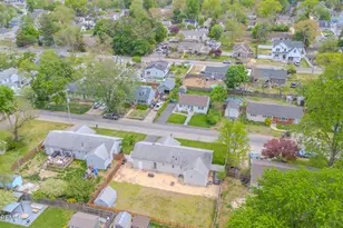 226 Pennant Ave, Beachwood, NJ 08722 - Photo 42