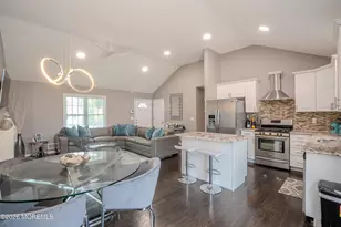 226 Pennant Ave, Beachwood, NJ 08722 - Photo 22