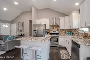 226 Pennant Ave, Beachwood, NJ 08722 - Photo 20