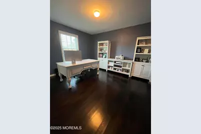 226 Pennant Avenue, Beachwood, NJ 08722 - Photo 18