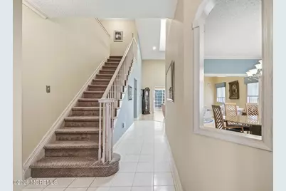 36 Wintons Way, Monroe Township, NJ 08831 - Photo 6