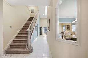 36 Wintons Way, Monroe Township, NJ 08831 - Photo 6