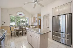 36 Wintons Way, Monroe Township, NJ 08831 - Photo 10