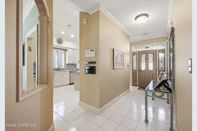 36 Wintons Way, Monroe Township, NJ 08831 - Photo 4