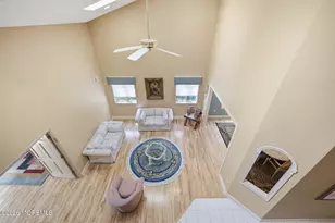 36 Wintons Way, Monroe Township, NJ 08831 - Photo 14