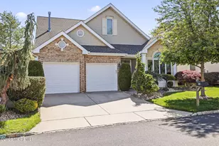 36 Wintons Way, Monroe Township, NJ 08831 - Photo 2